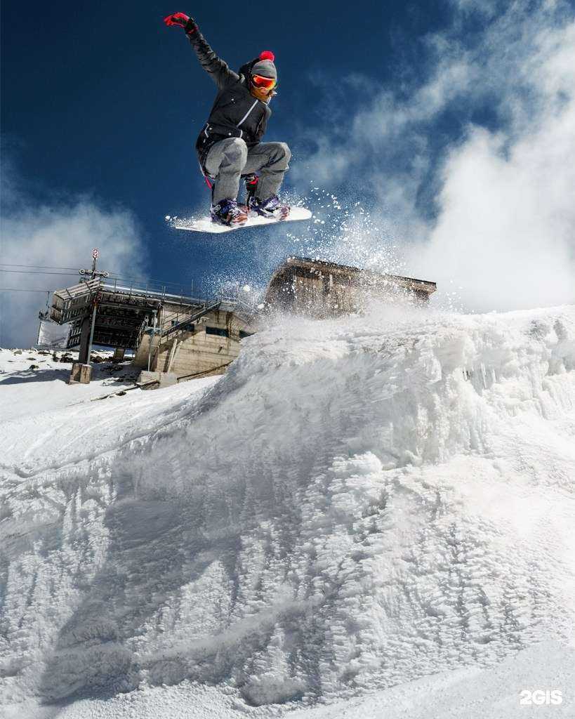 Отзывы на компанию CR в г. Мурманск c фото