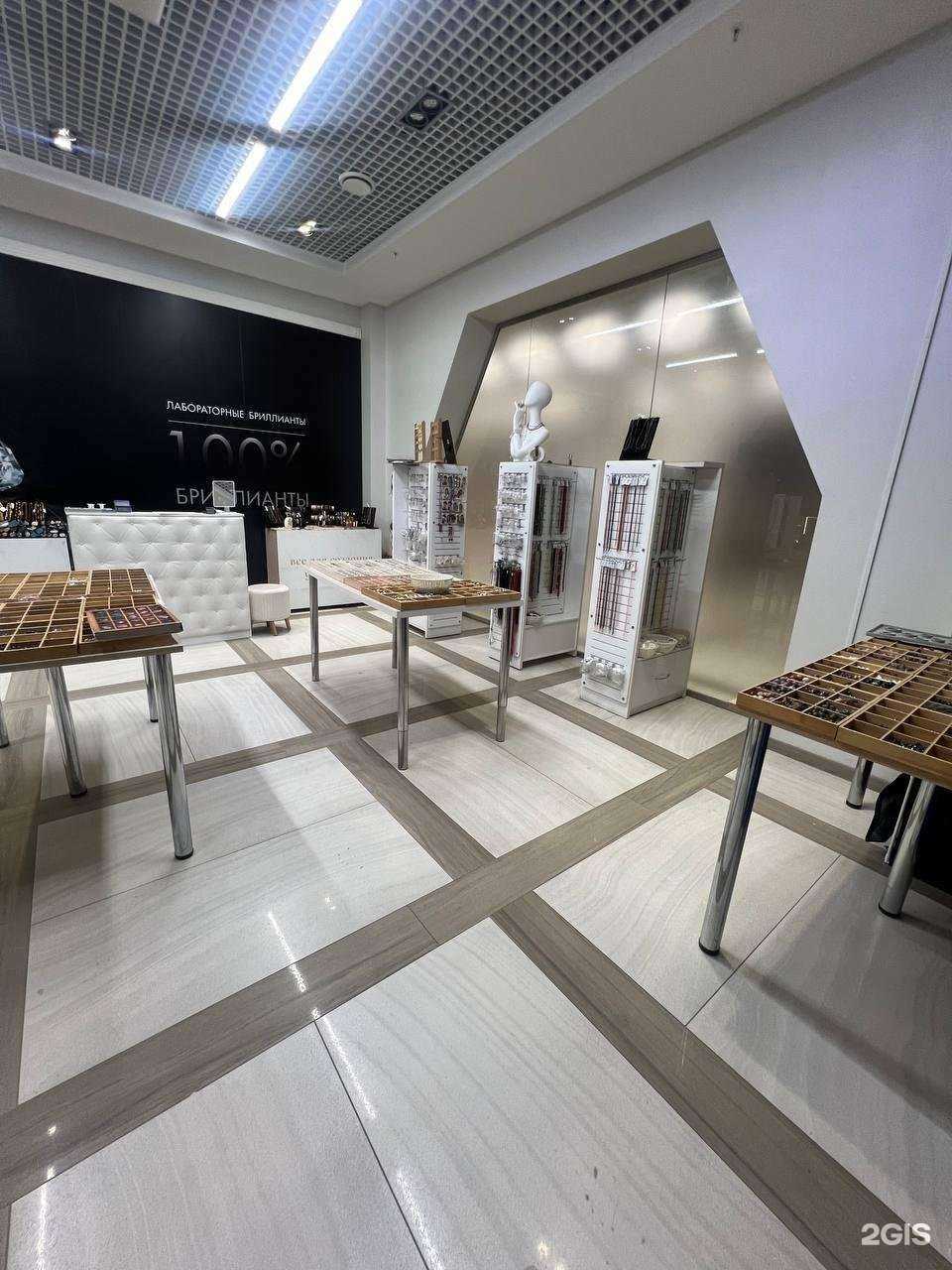 Отзывы на компанию Sobberu в г. Екатеринбург c фото