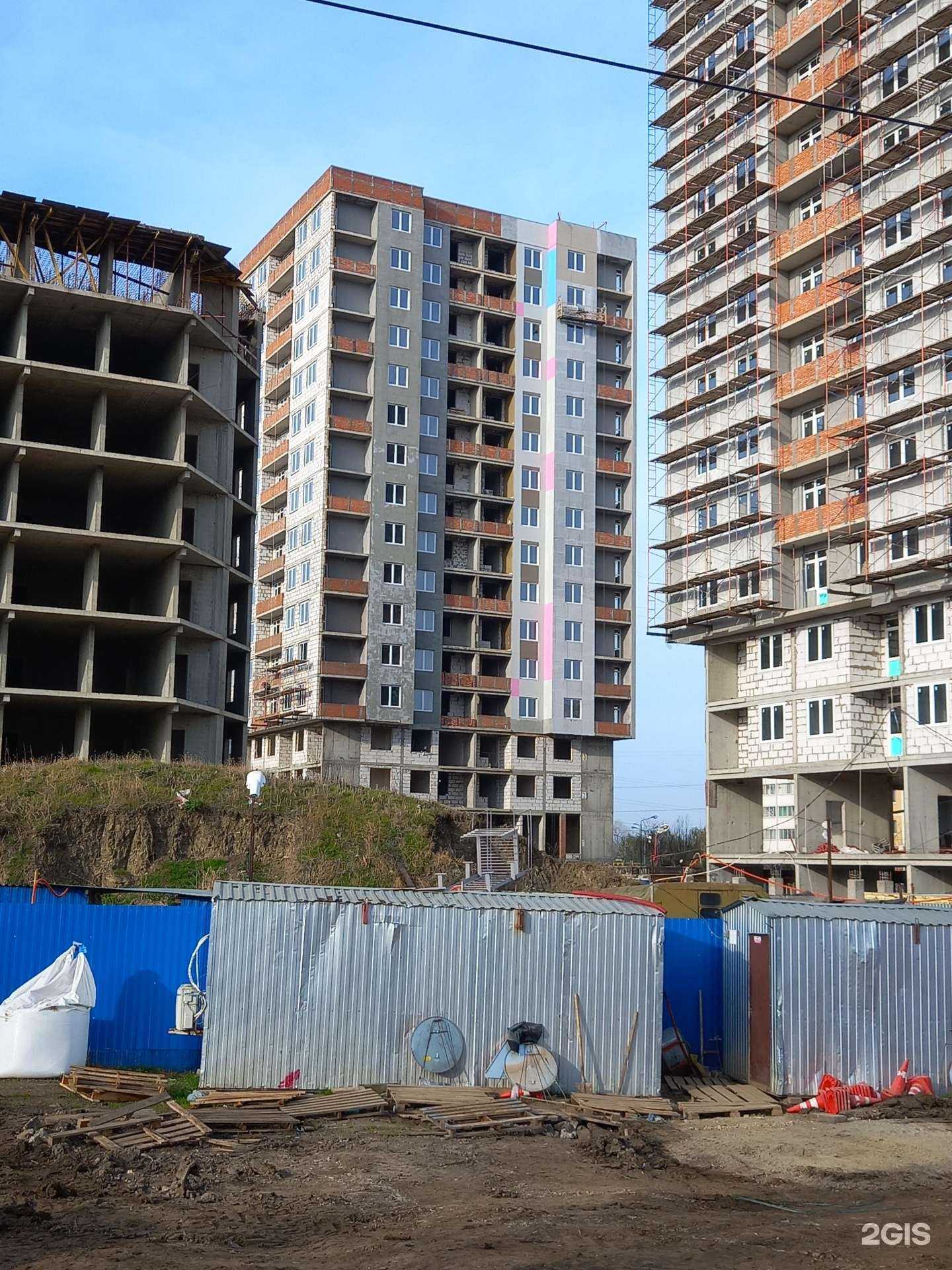 Отзывы на компанию Умные Системы в Краснодаре c фото