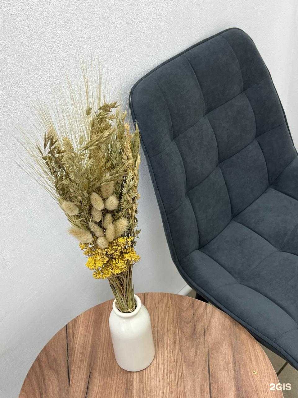 Отзывы на компанию BeautyWay в г. Уфа c фото