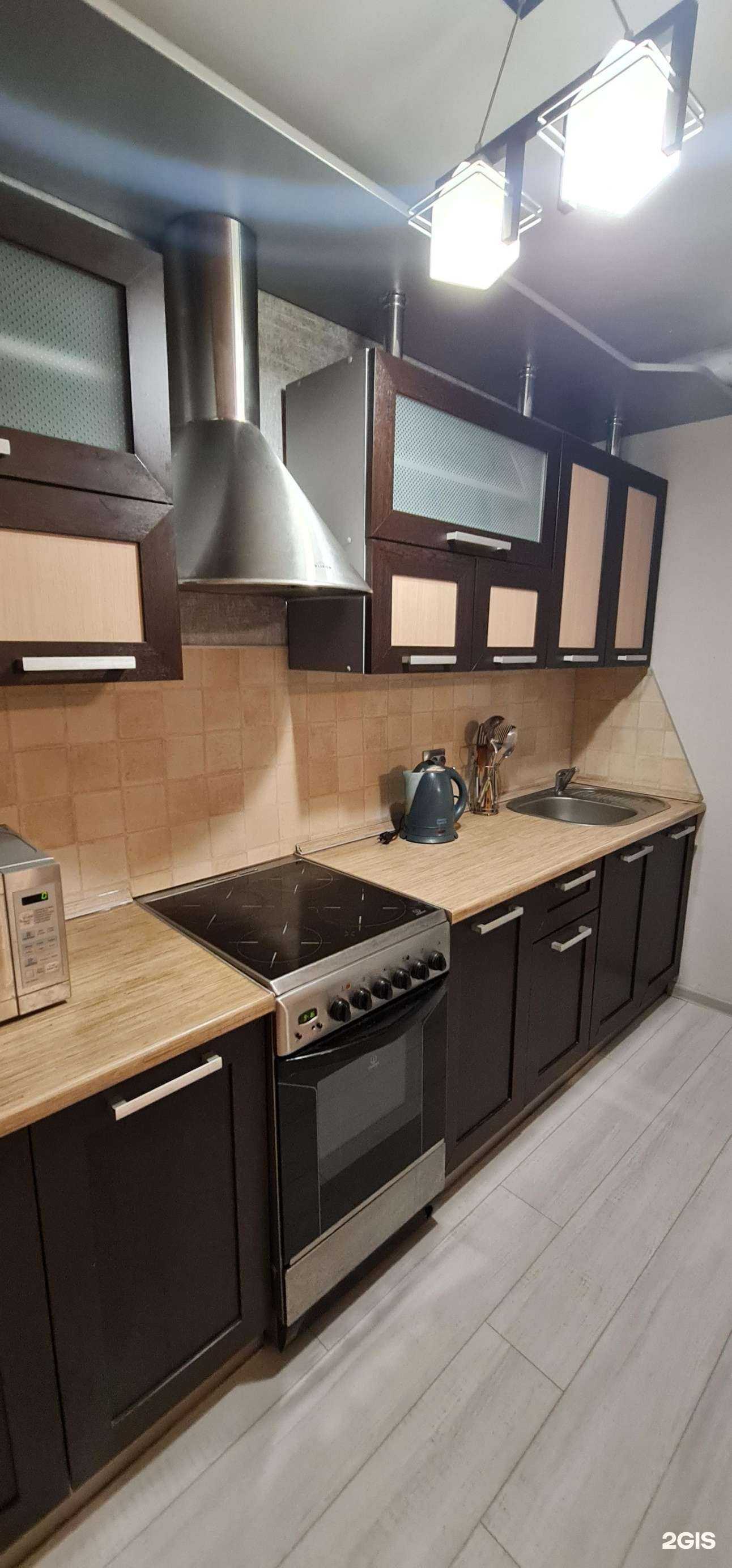 Отзывы на компанию Синергия в г. Иркутск c фото