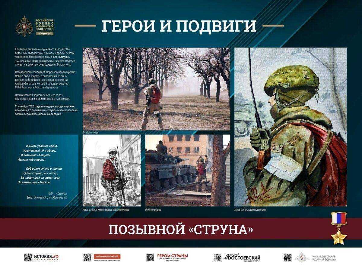 Отзывы на компанию Столовая, НТК, Новоуральский технологический колледж в Новоуральске c фото