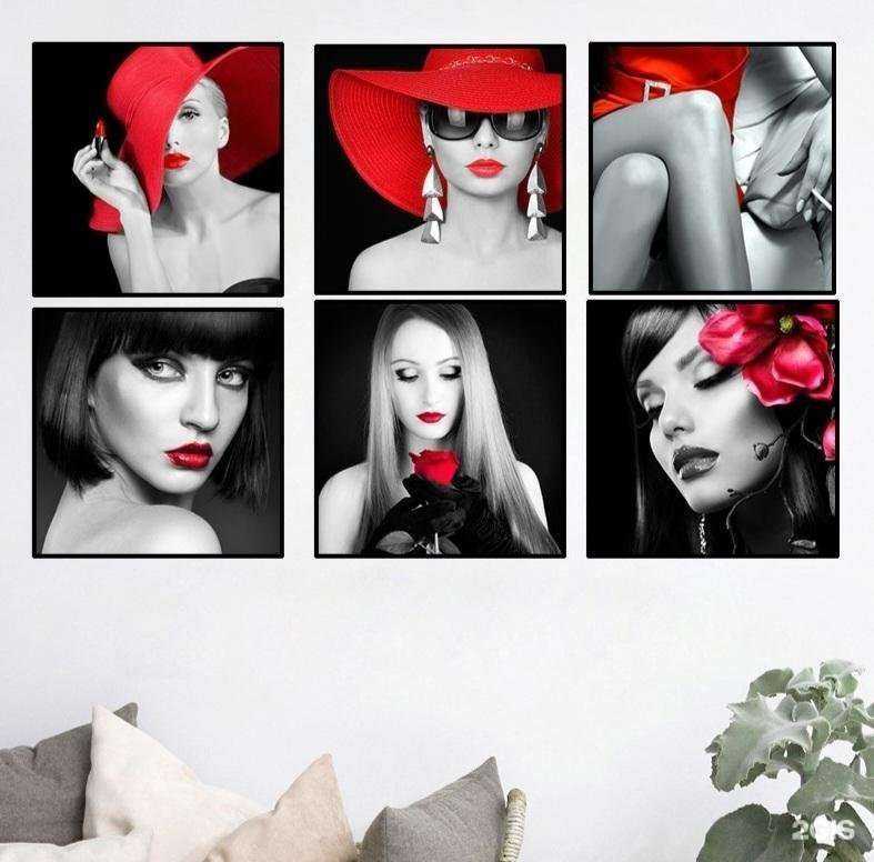 Отзывы на компанию Кабинет косметолога-эстетиста в Томске c фото