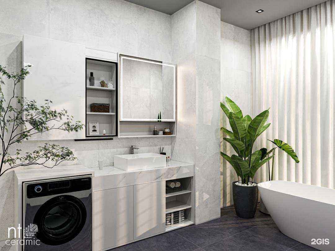 Отзывы на компанию Паркет-стиль в г. Коломна c фото