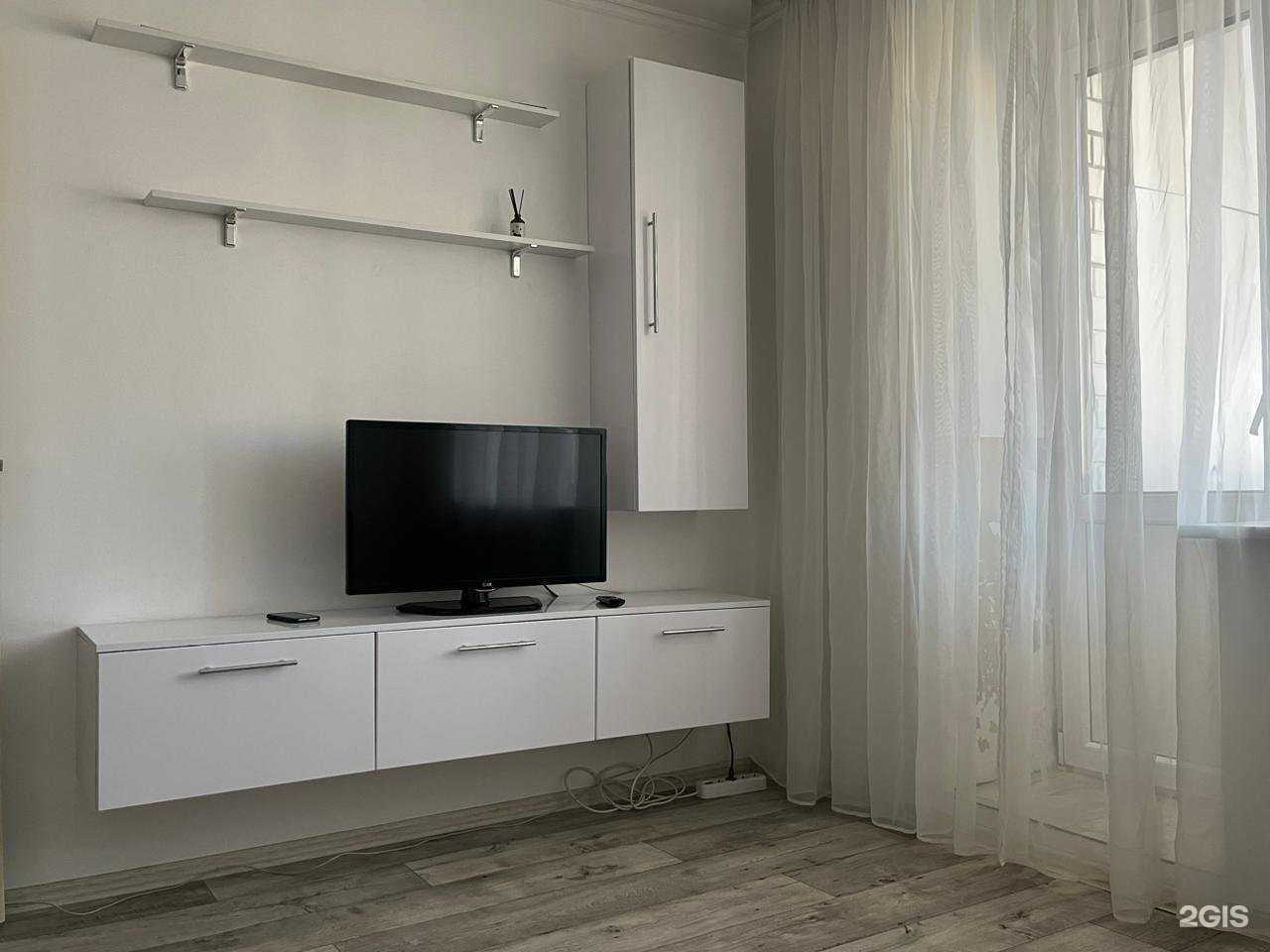 Отзывы на компанию Диалог в Барнауле c фото