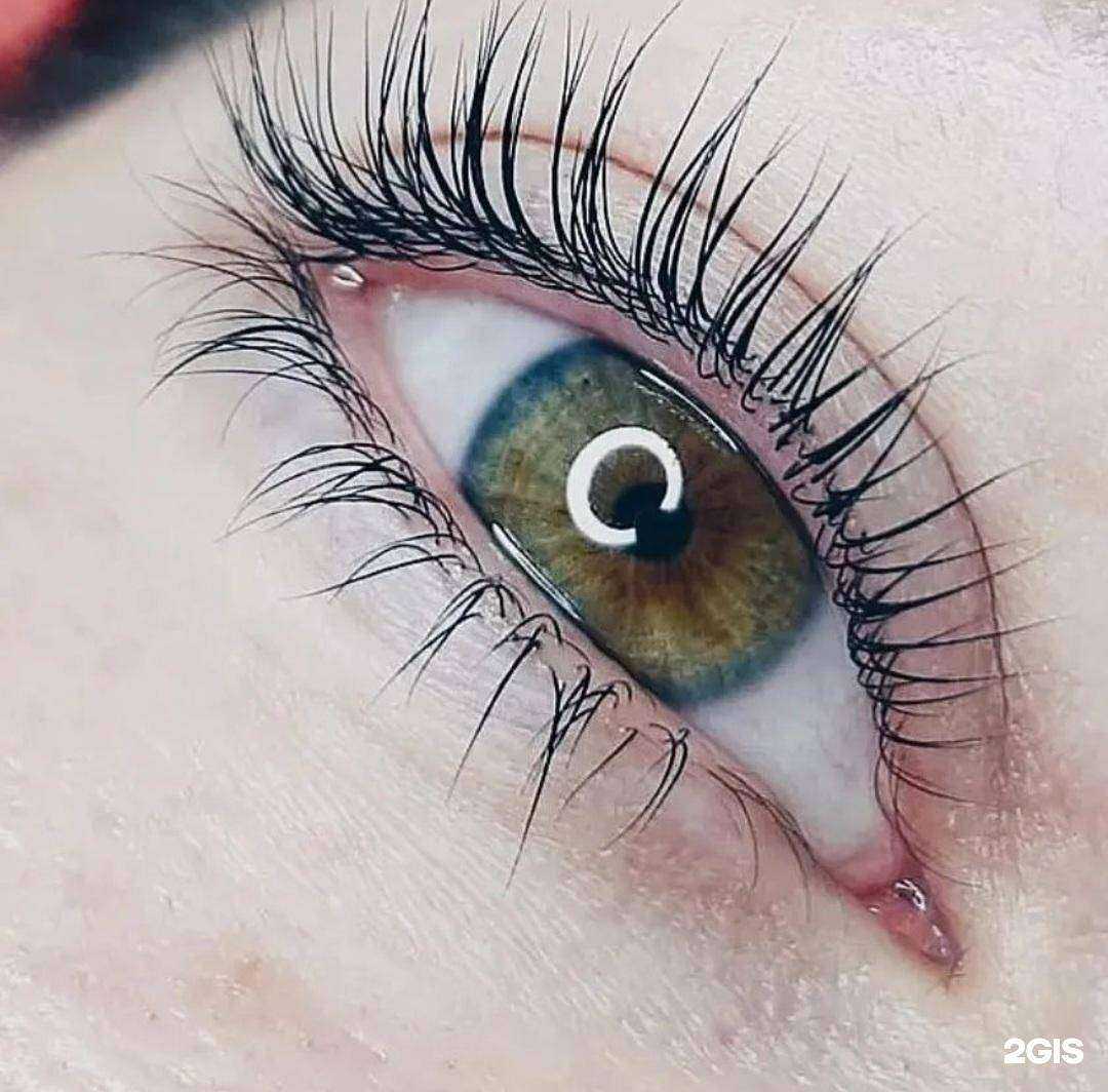 Отзывы на компанию Nailami beauty studio в Астрахани c фото