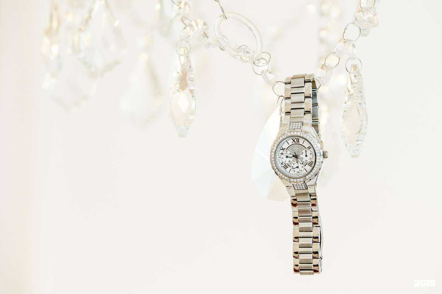 Отзывы на компанию Золотое Время в г. Ангарск c фото