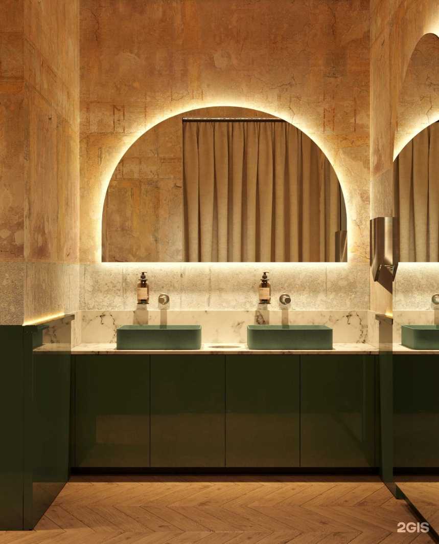 Отзывы на компанию Минисыроварня в Курске c фото