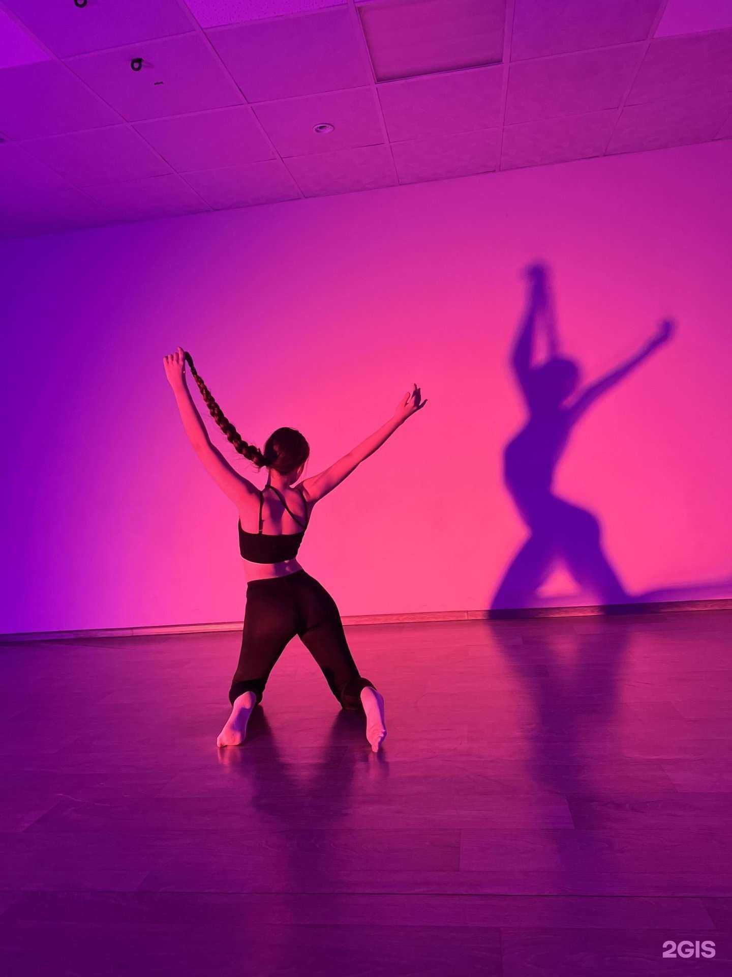 Отзывы на компанию Alone Studio в Ульяновске c фото