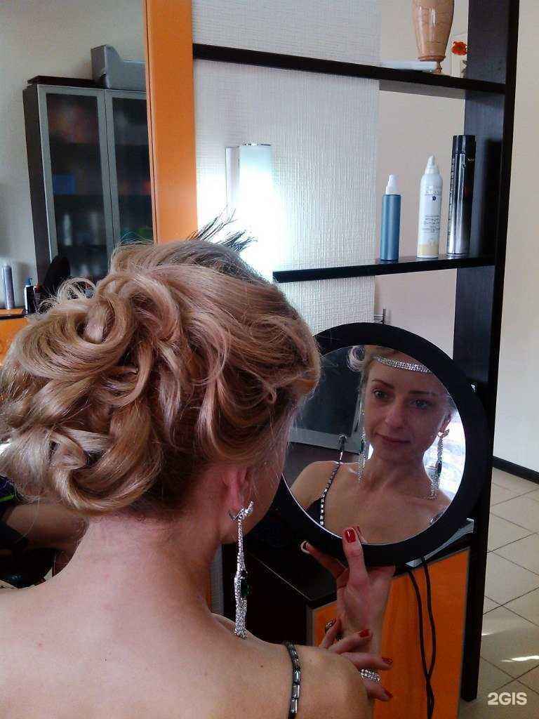 Отзывы на компанию Персона в г. Череповец c фото