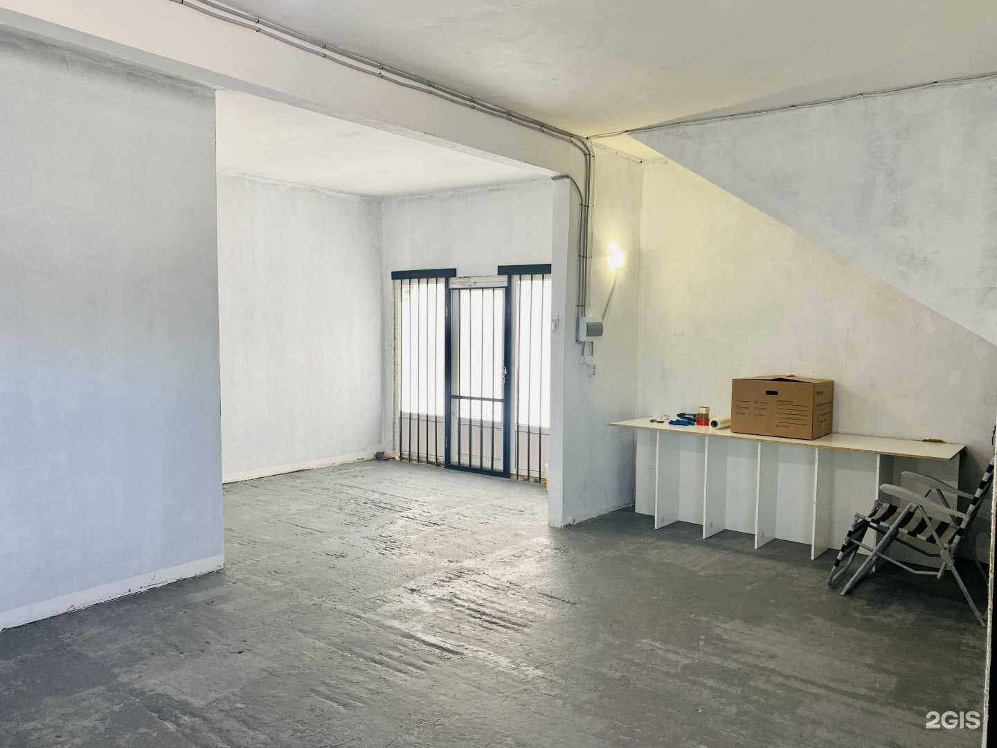 Отзывы на компанию Складовик 23 в Геленджике c фото