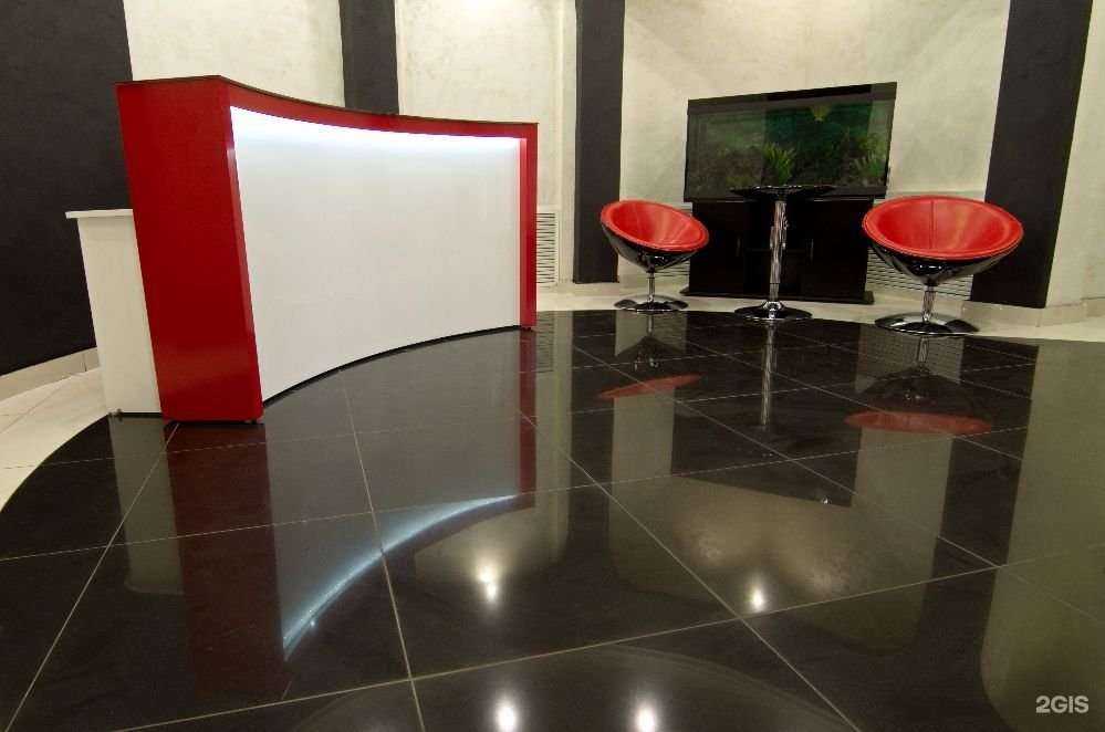 Отзывы на компанию Саша в г. Фрязино c фото