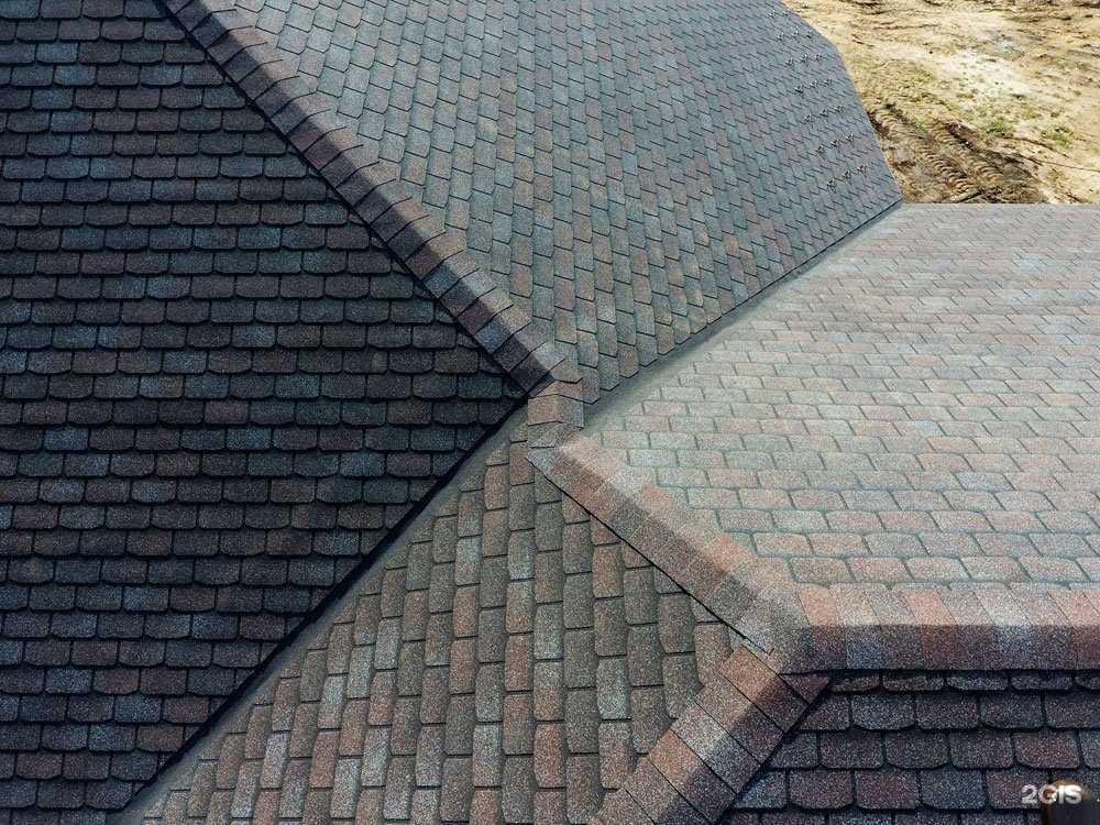 Отзывы на компанию Marketics в Казани c фото