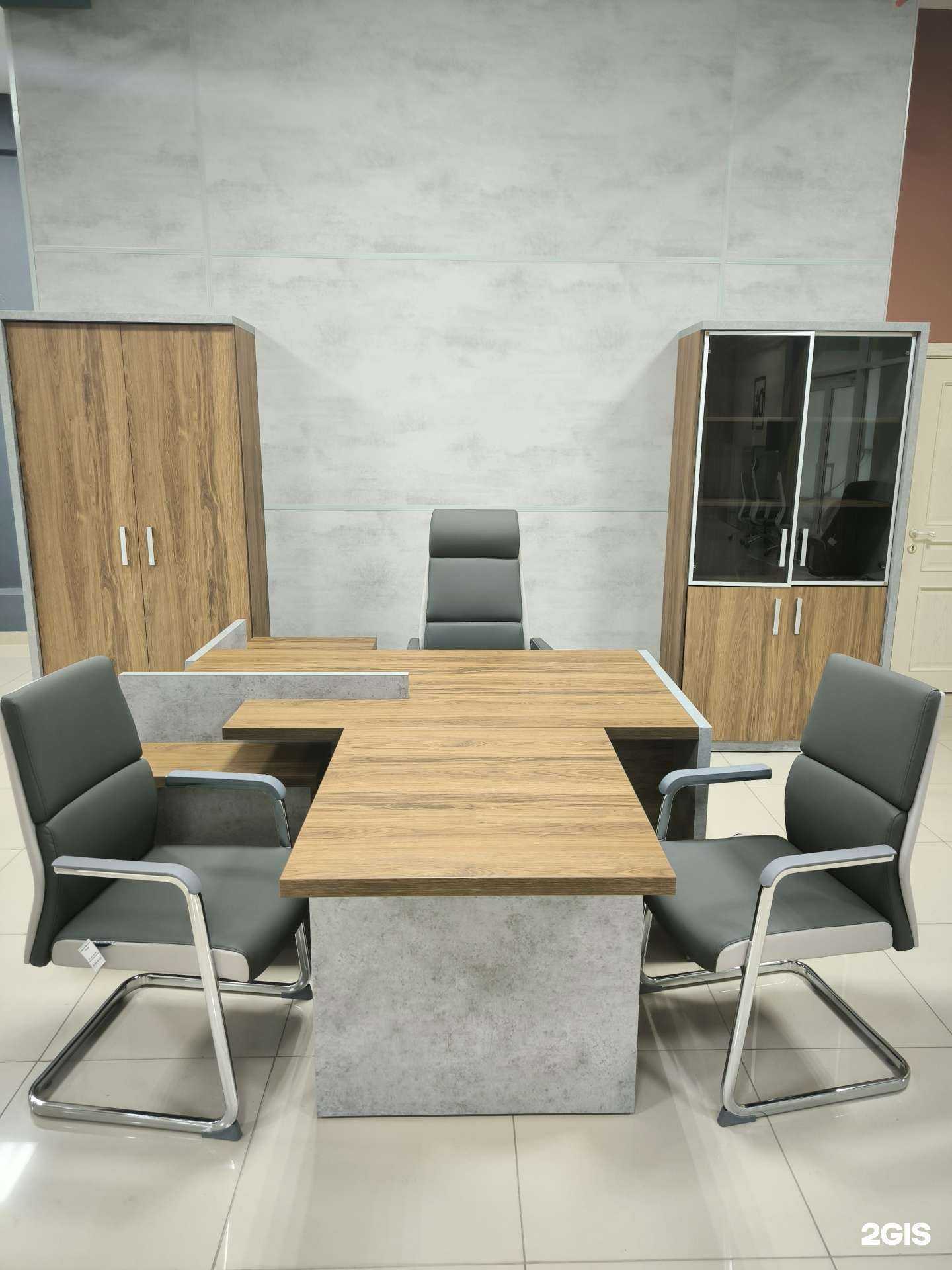 Отзывы на компанию Директория в г. Махачкала c фото