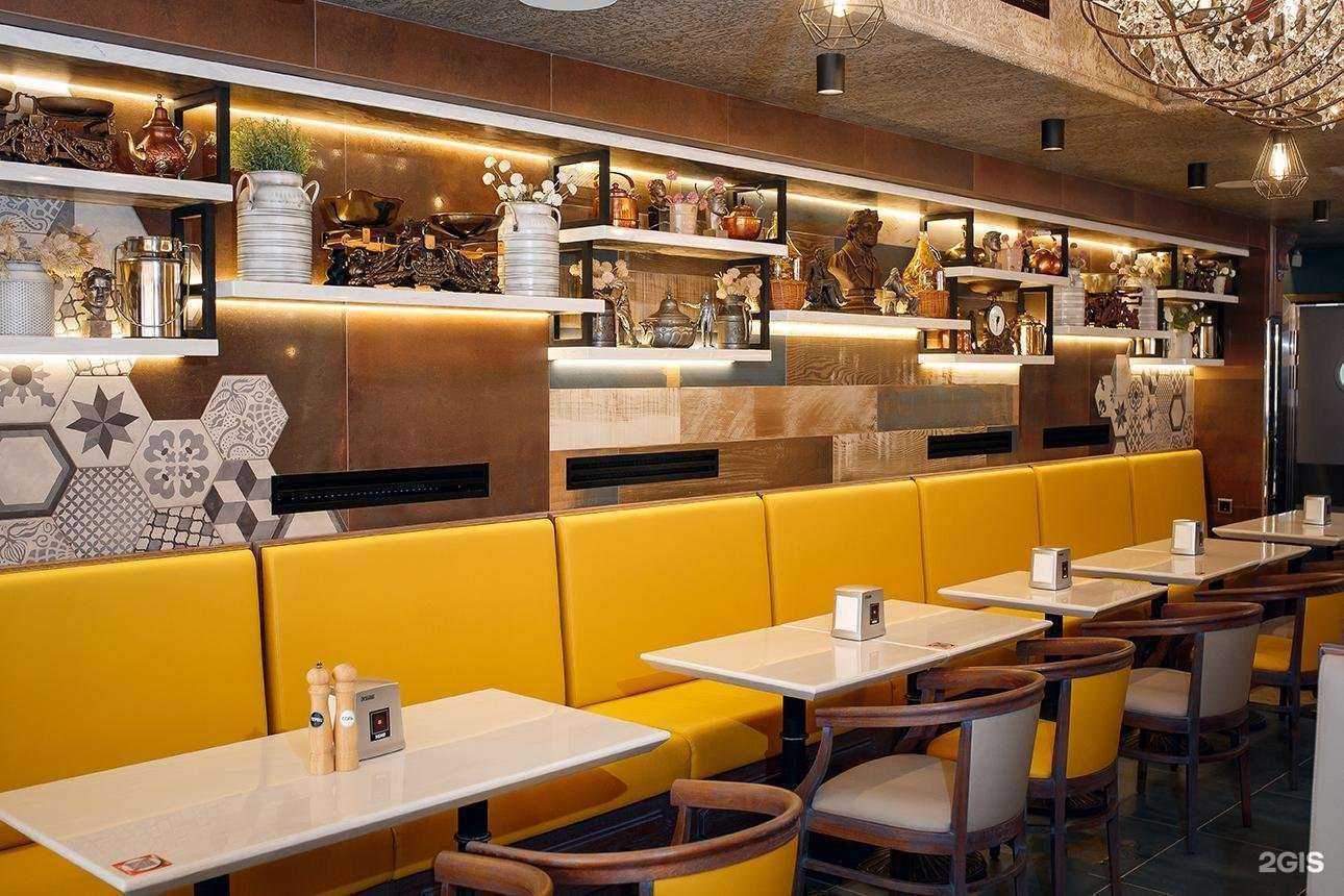 Отзывы на компанию Два поэта в Омске c фото