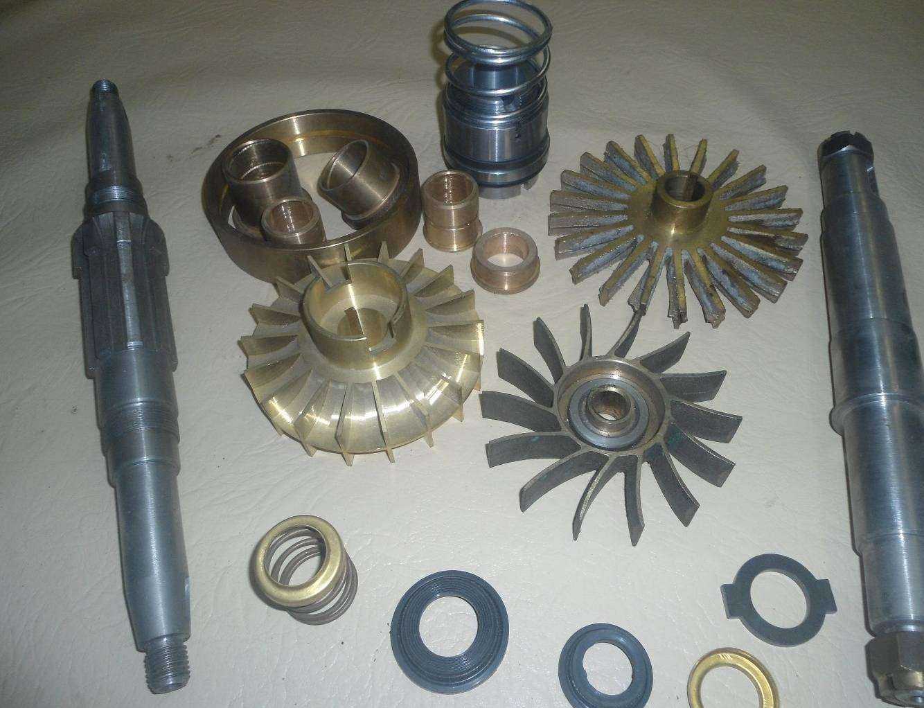 Отзывы на компанию Новик-сервис, судоремонтная компания в г. Ейск c фото