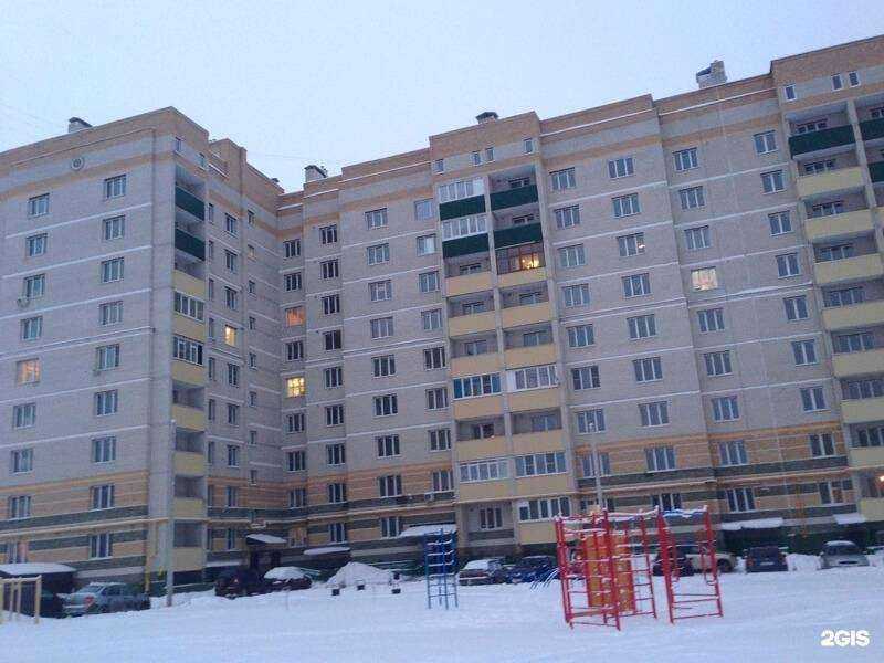 Отзывы на компанию СТРОЙДЕВЕЛОПМЕНТГРУПП в Смоленске c фото