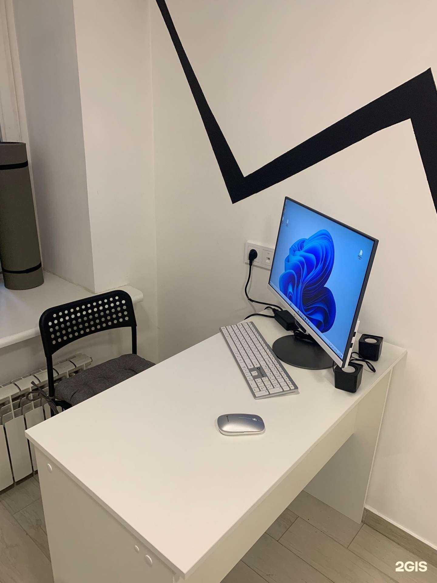 Отзывы на компанию Истории в г. Нижний Новгород c фото