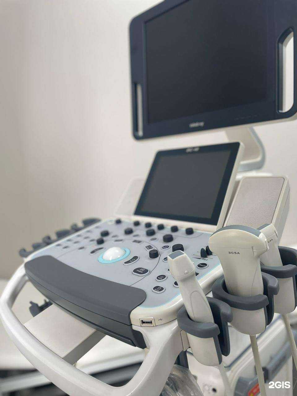 Отзывы на компанию Мед+Анализы в г. Коммунарка c фото