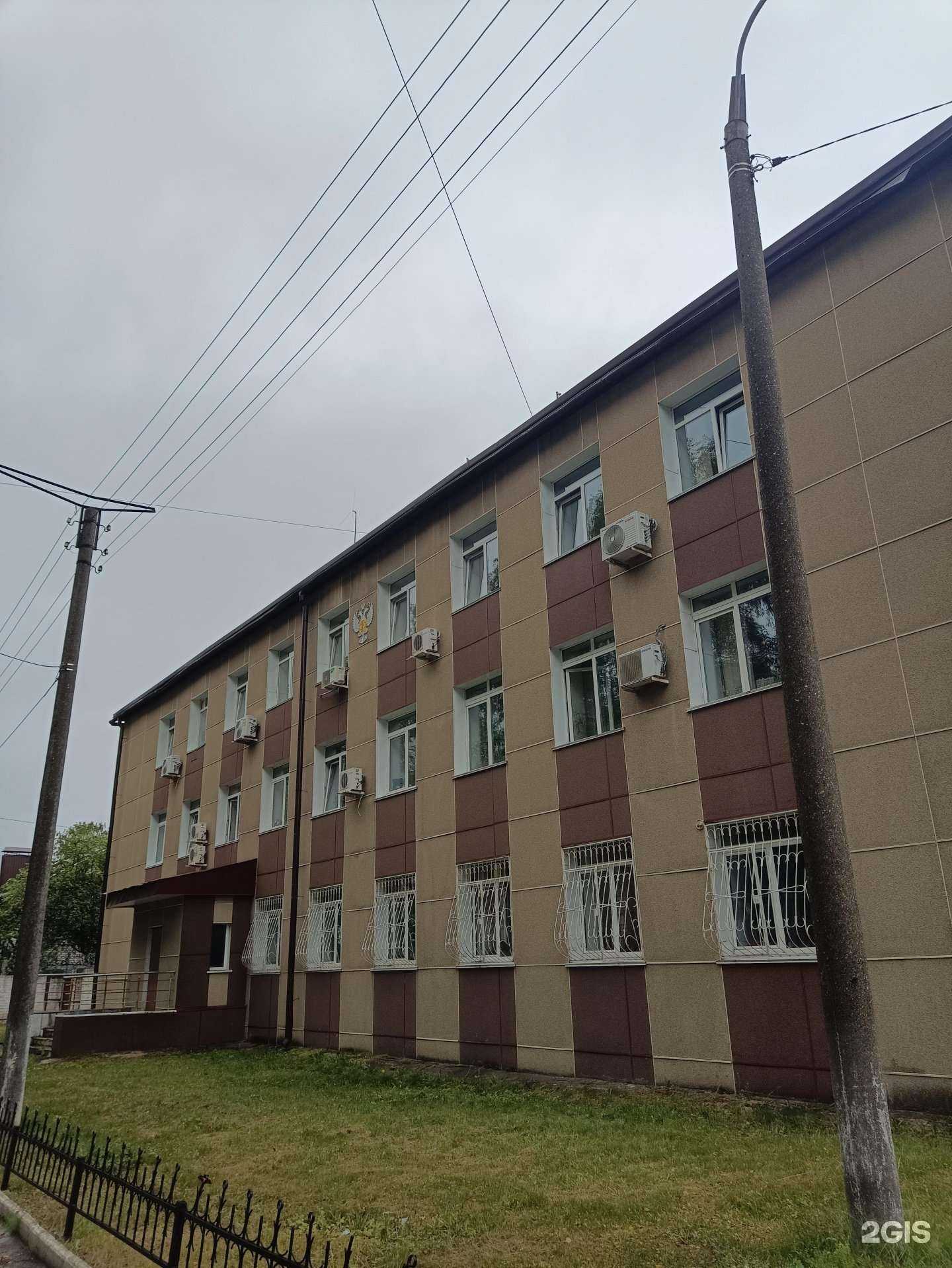 Отзывы на компанию Уютный дом в Йошкар-Оле c фото