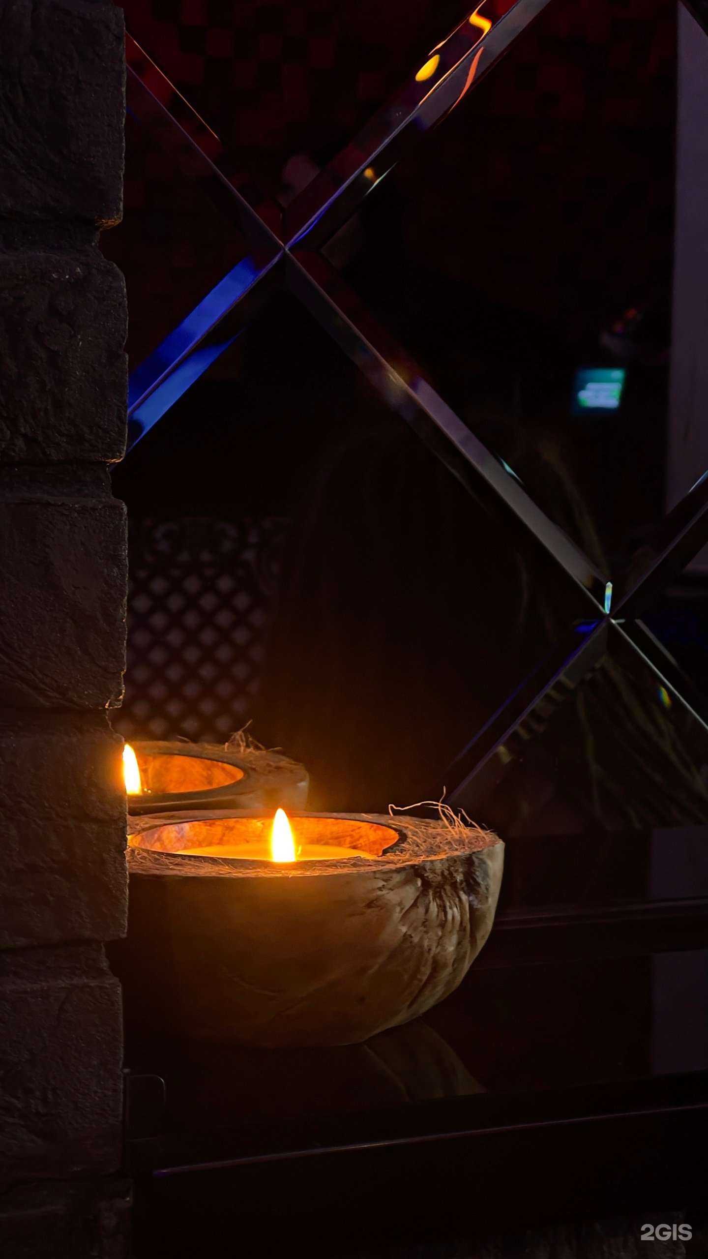 Отзывы на компанию Ого! в Краснодаре c фото