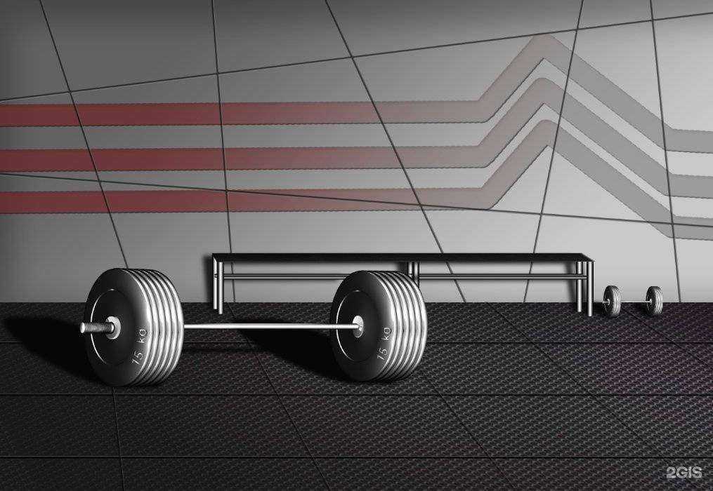 Отзывы на компанию Волна в г. Норильск c фото