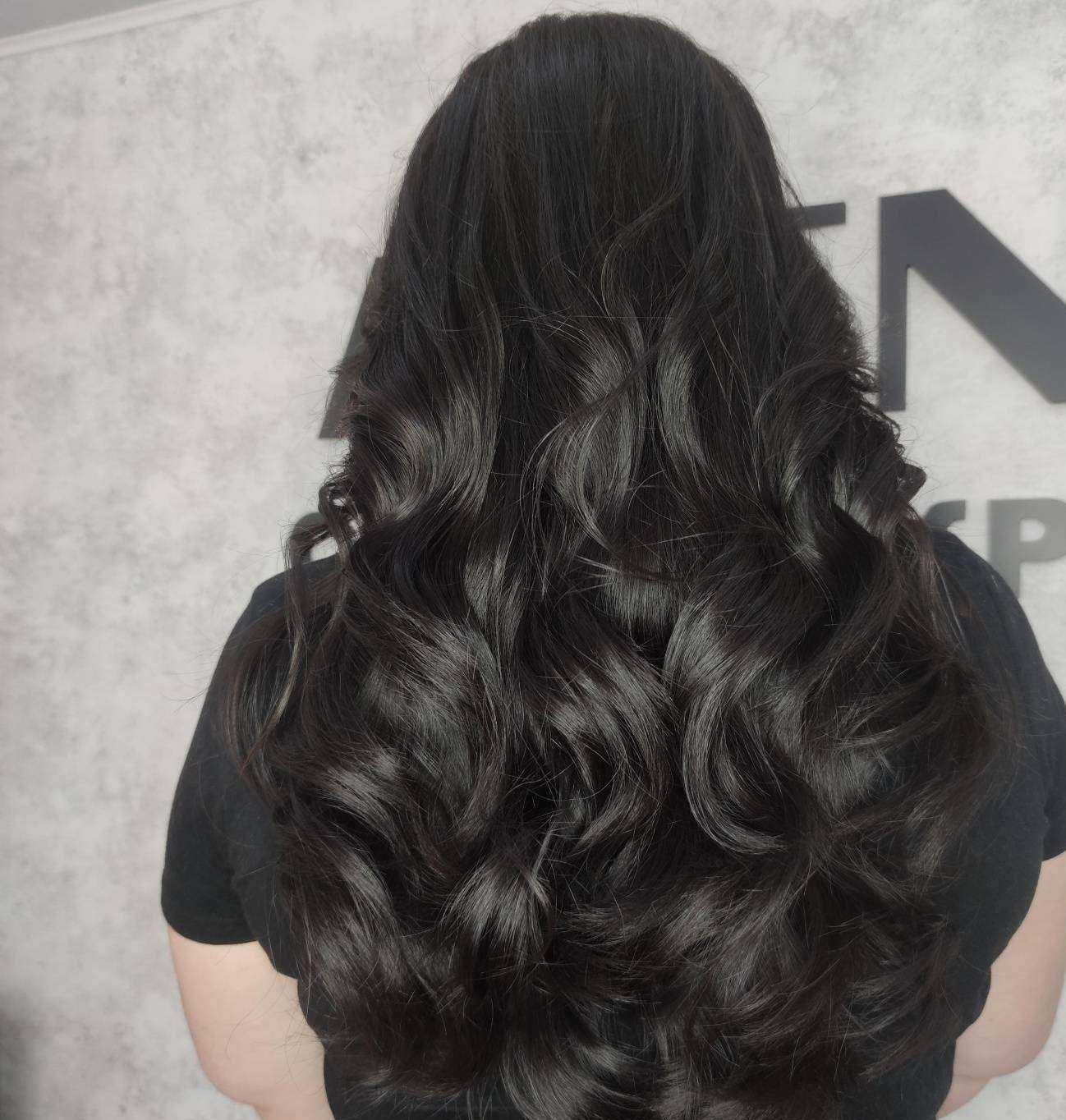 Отзывы на компанию Avenue в г. Астрахань c фото