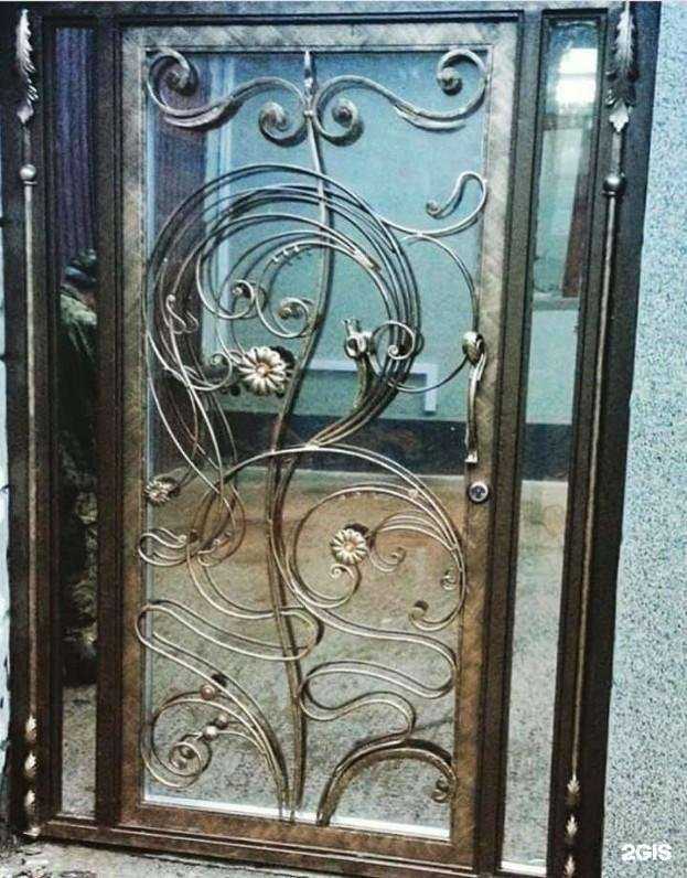 Отзывы на компанию Эстелла, торговая фирма в г. Александров c фото