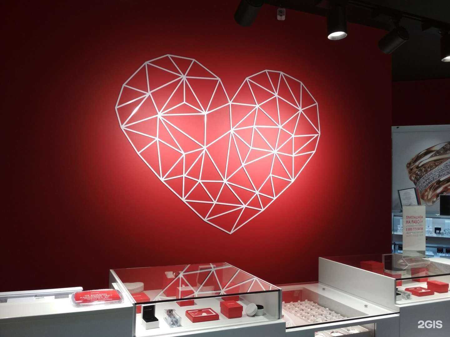 Отзывы на компанию Sunlight в Барнауле c фото