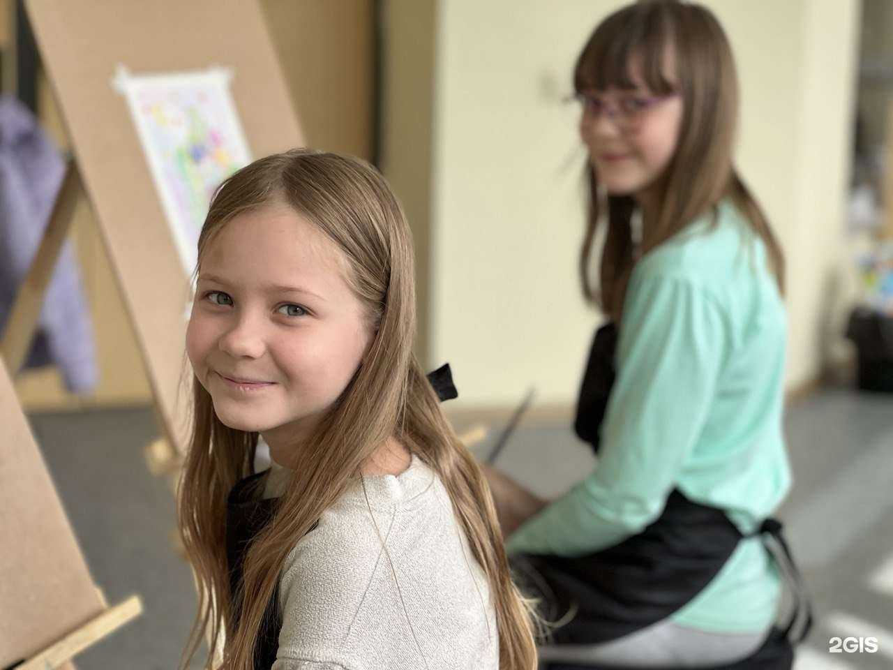 Отзывы на компанию Делись мечтами в Екатеринбурге c фото