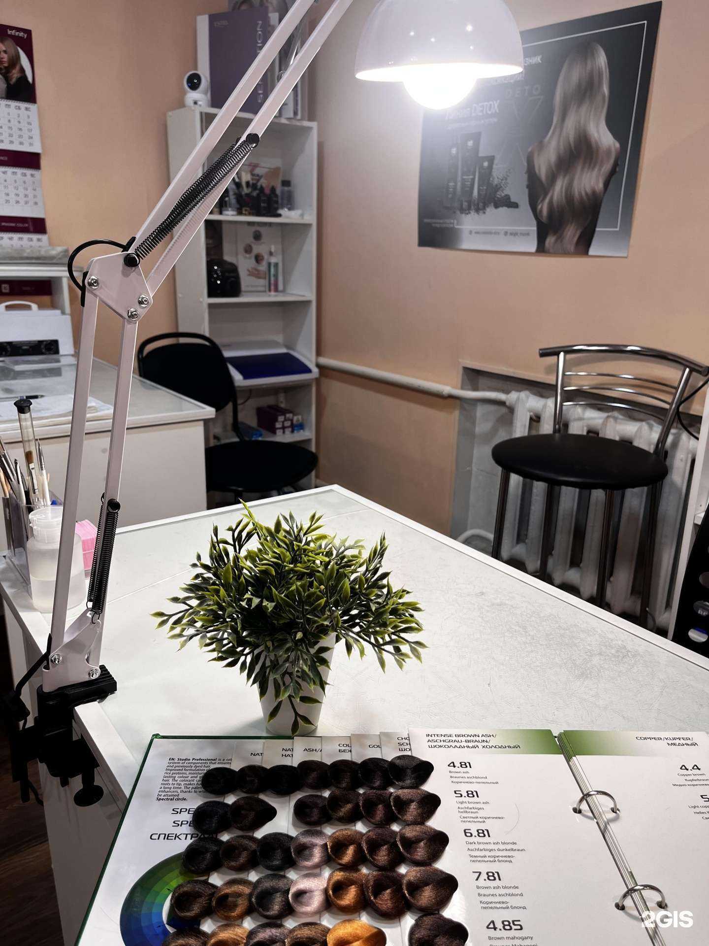 Отзывы на компанию Evika в Омске c фото