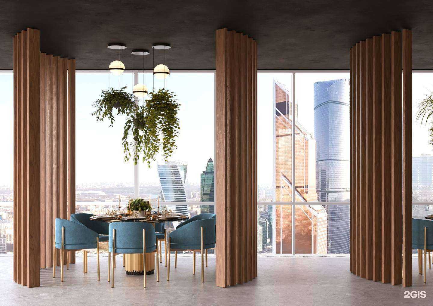 Отзывы на компанию Sofia в г. Уфа c фото