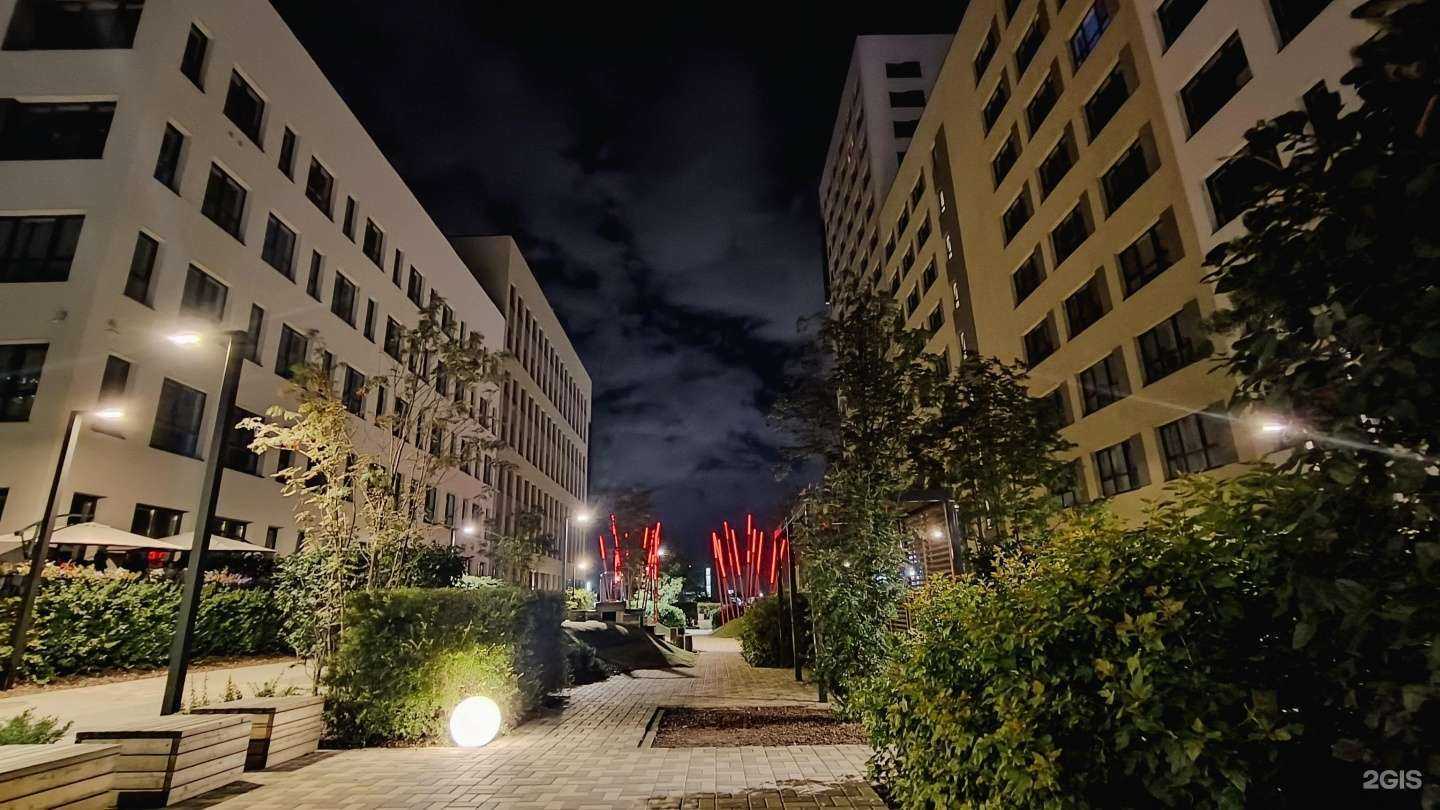 Отзывы на компанию Ваш заботливый риэлтор в г. Екатеринбург c фото