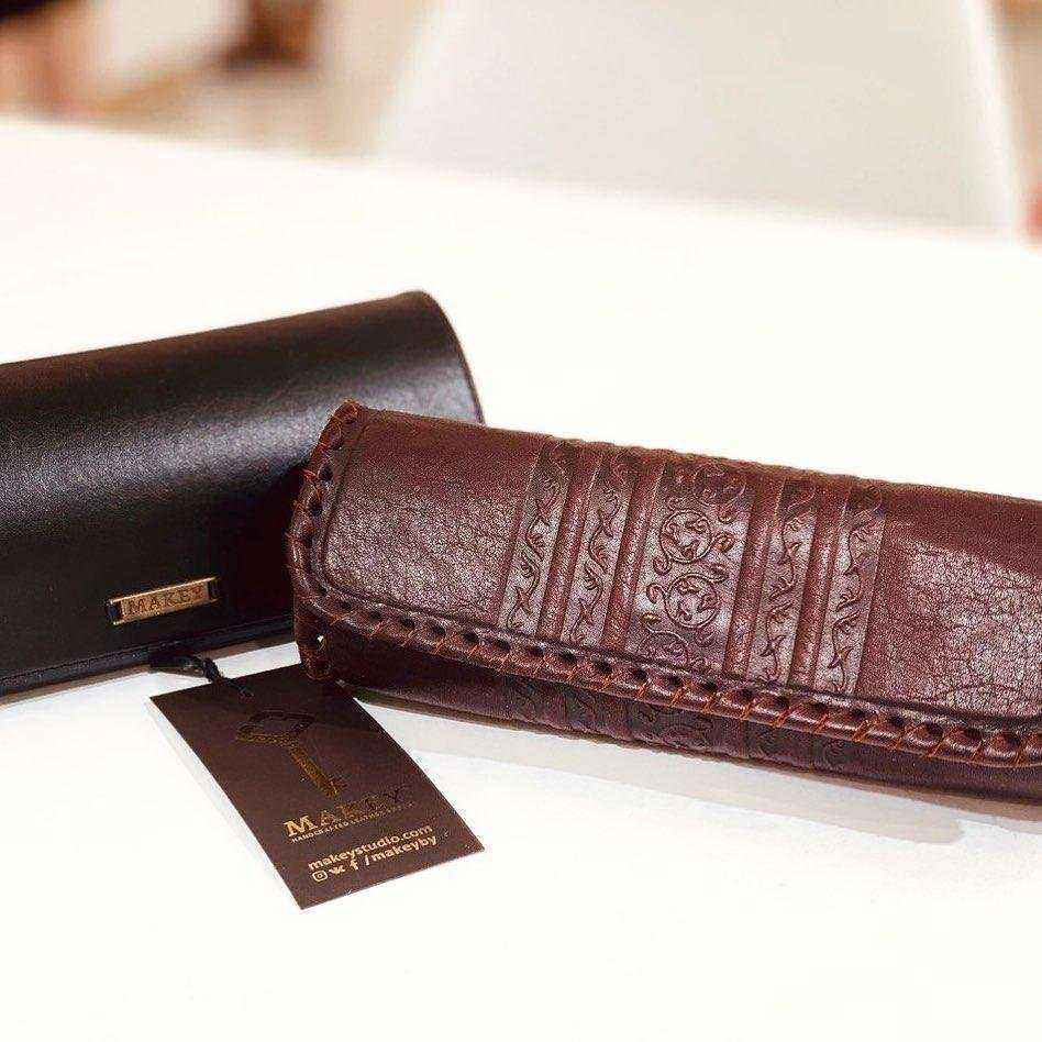 Отзывы на компанию Семейная оптика в Новом Осколе c фото