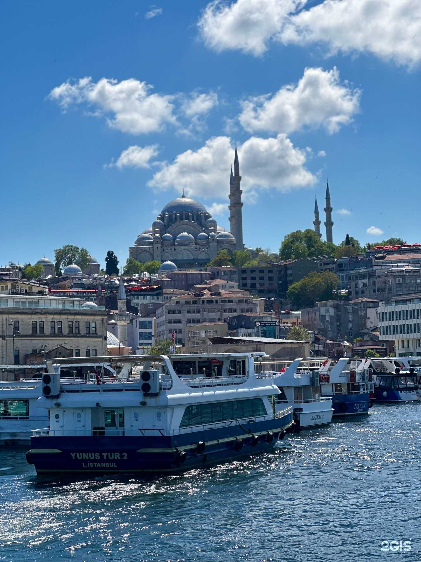 Отзывы на компанию Маша путешественница в г. Челябинск c фото