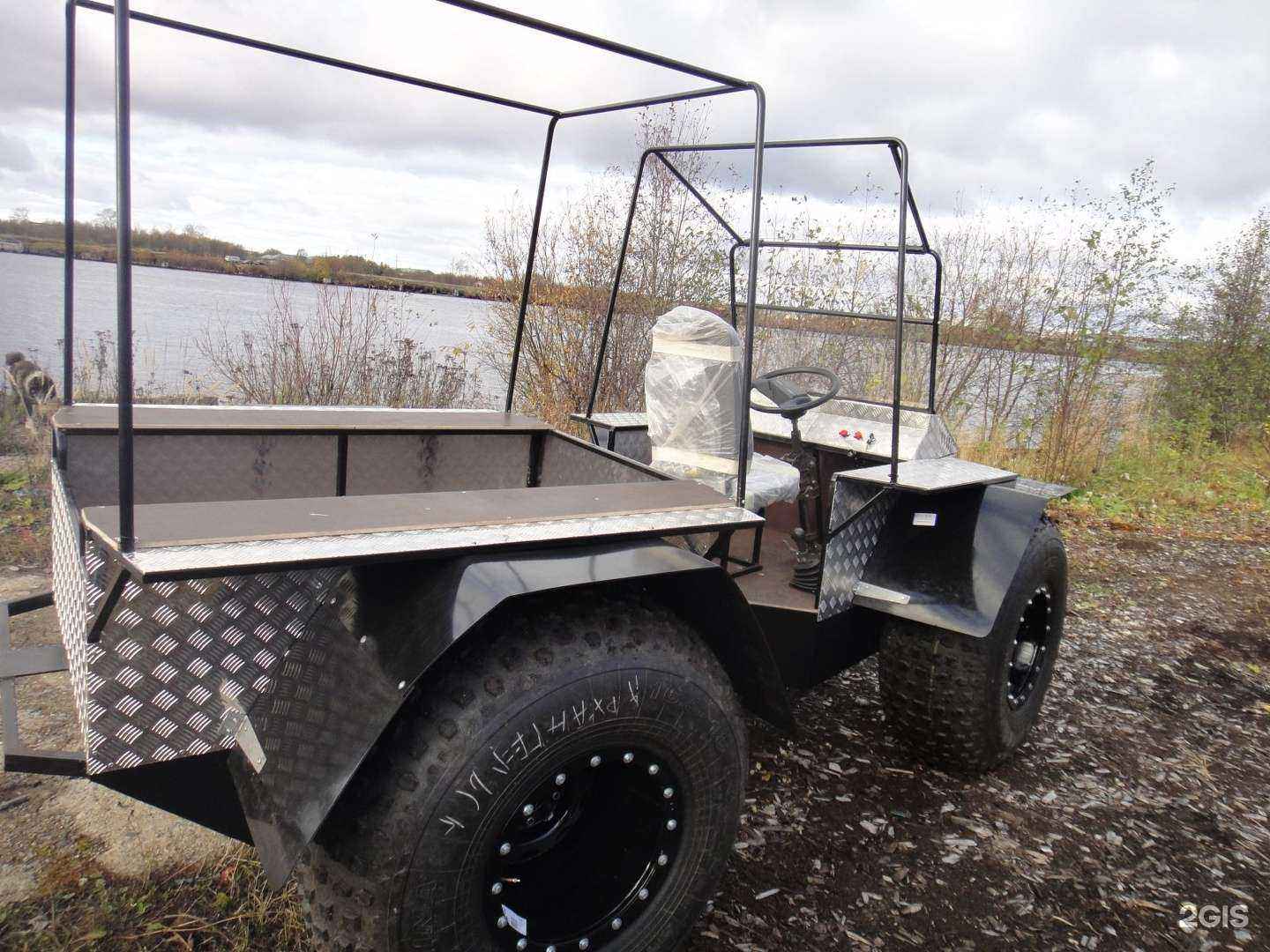 Отзывы на компанию Архконструктор в г. Архангельск c фото