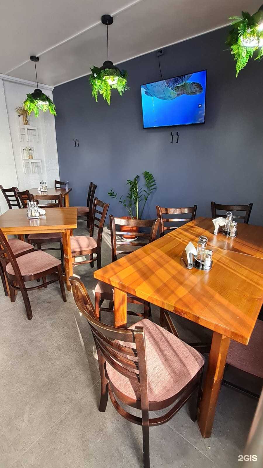 Отзывы на компанию ВГости в Тольятти c фото