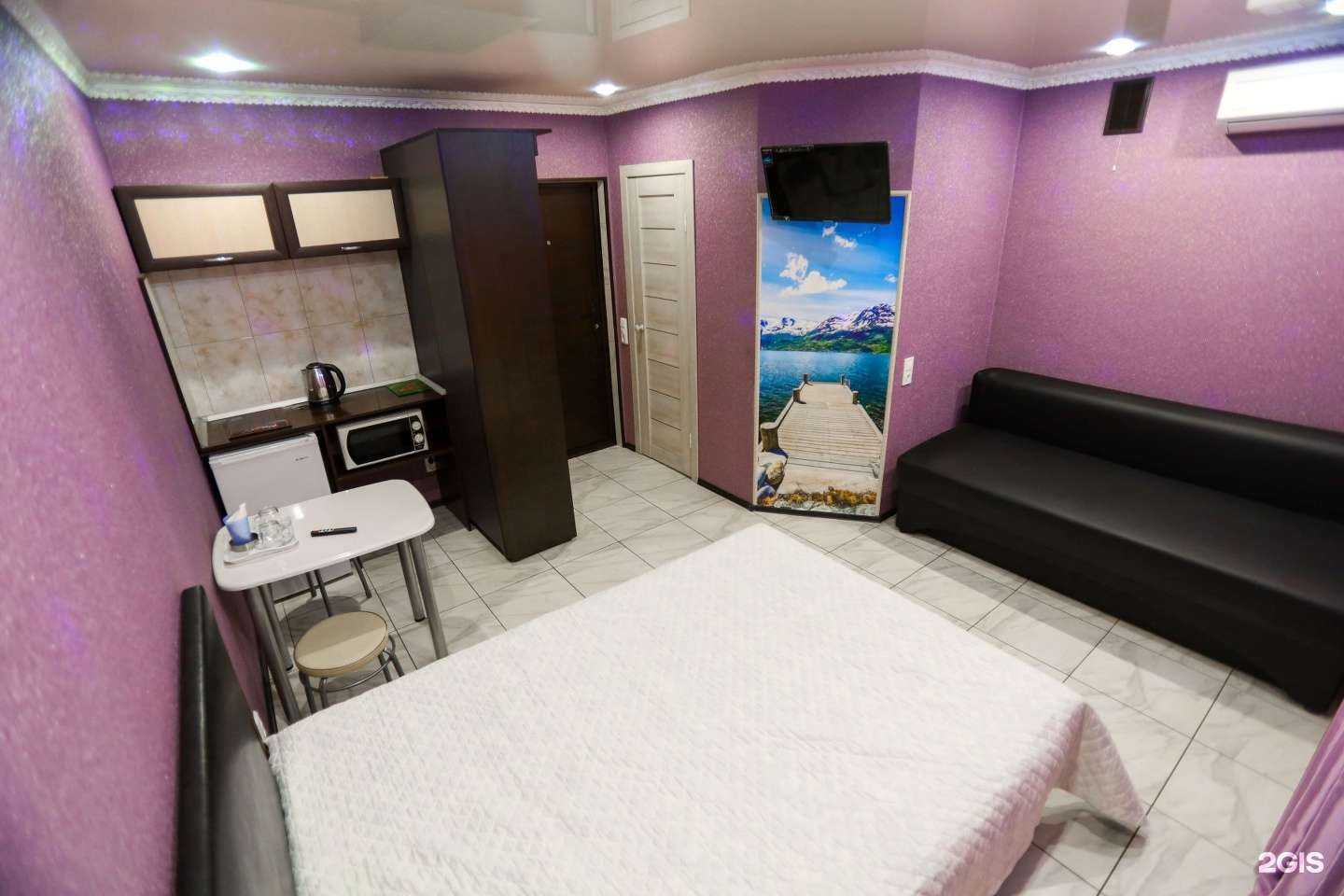 Отзывы на компанию Афина в Новокузнецке c фото