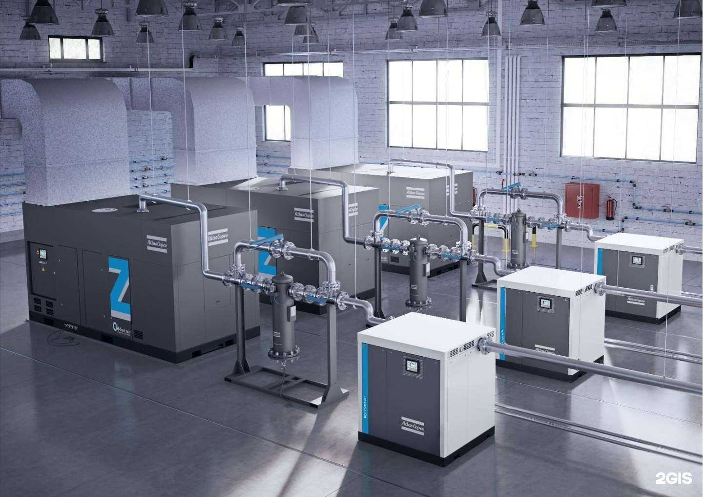 Отзывы на компанию Авир в Казани c фото