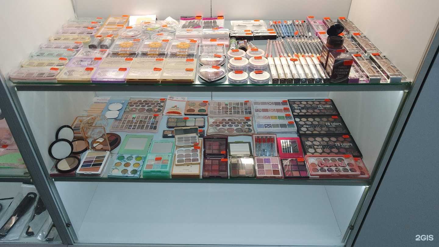 Отзывы на компанию Соцветие в Новосибирске c фото