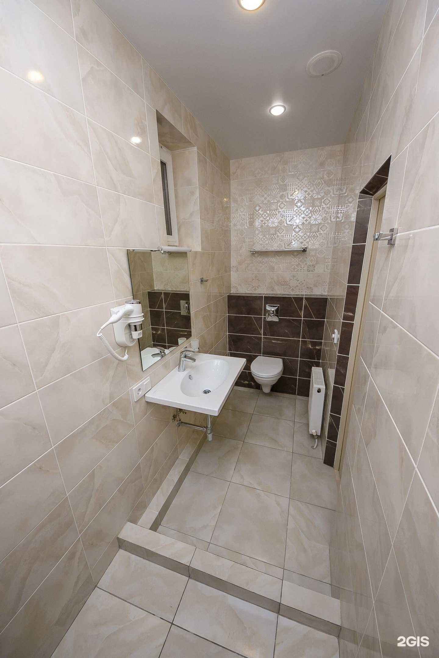 Отзывы на компанию Николаев двор в Геленджике c фото