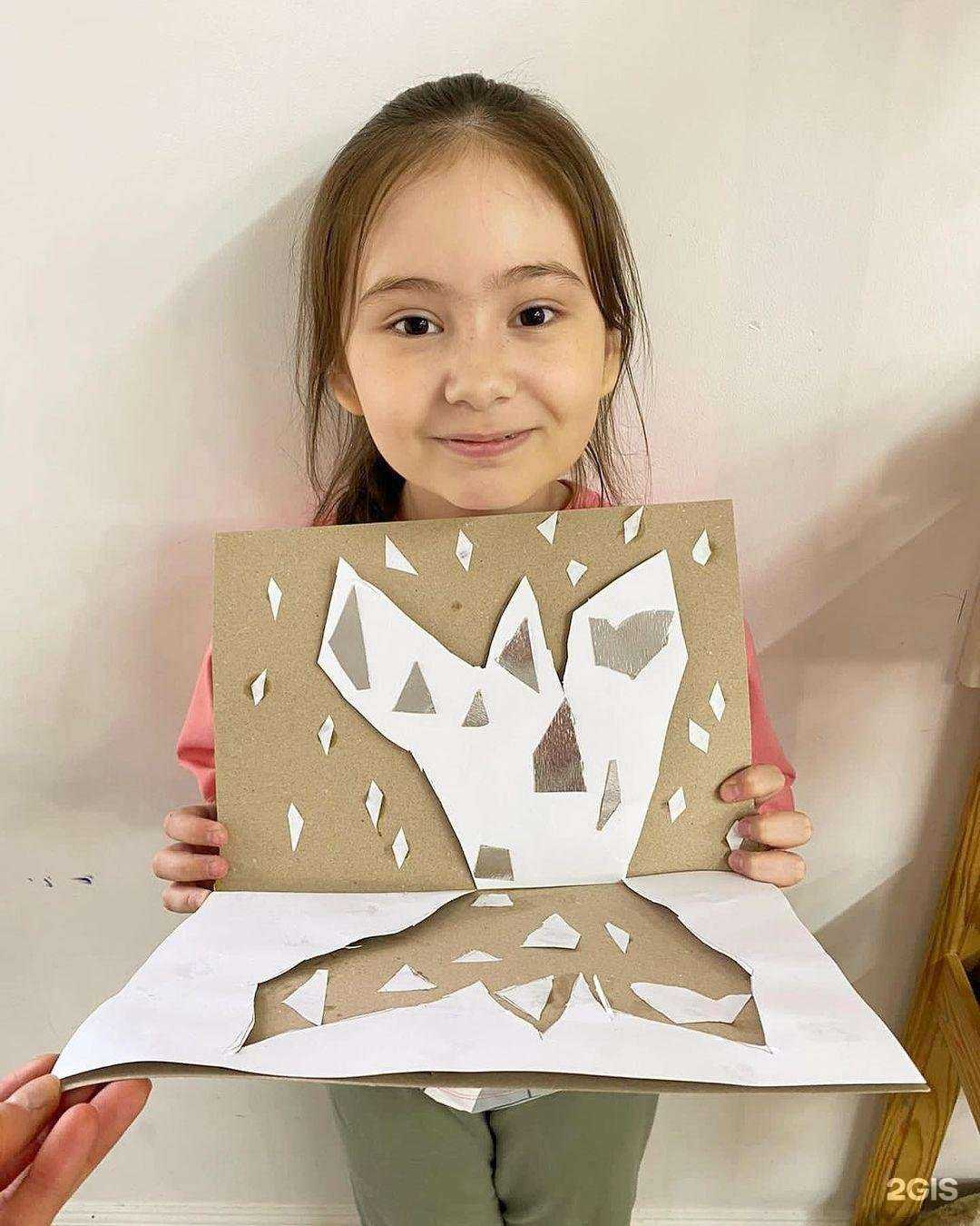 Отзывы на компанию Карандаш в Уфе c фото