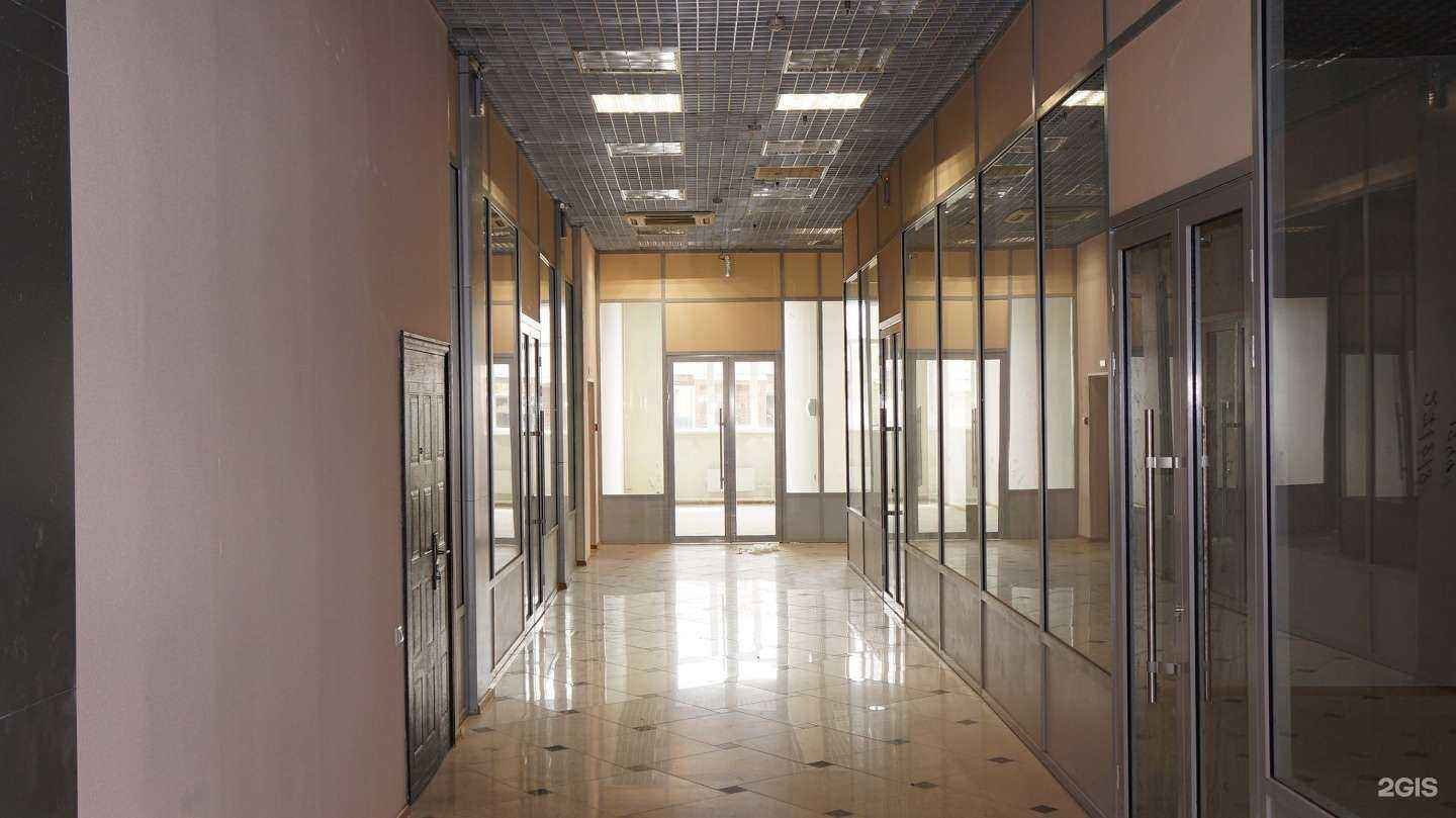 Отзывы на компанию Ал-строй в г. Кемерово c фото