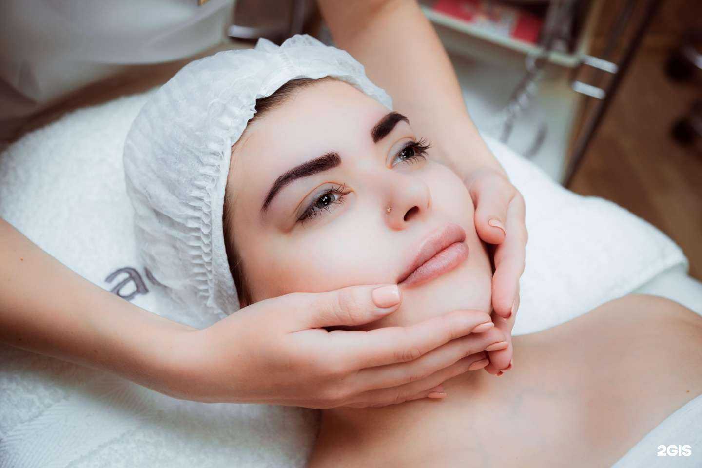 Отзывы на компанию Риф в Уссурийске c фото