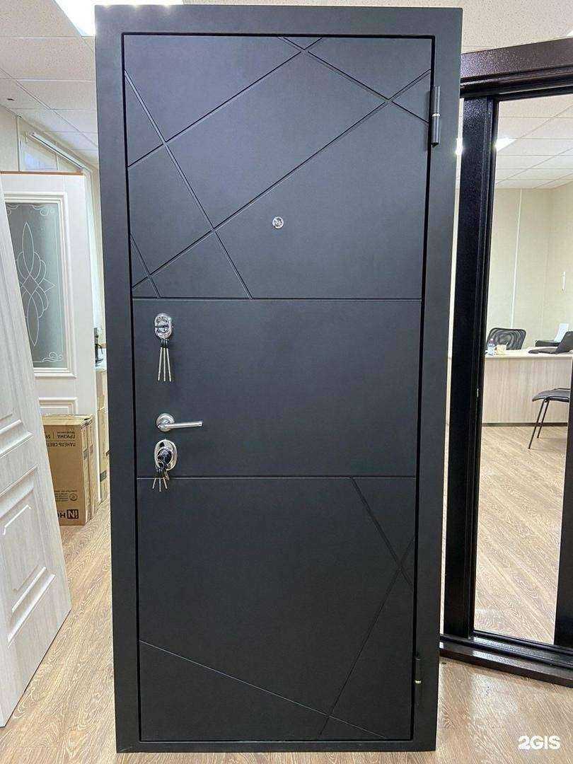 Отзывы на компанию Гарант в Новочебоксарске c фото