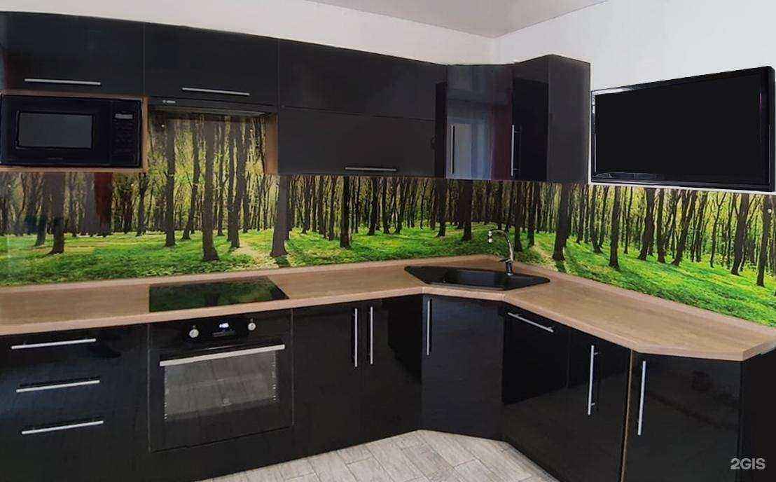 Отзывы на компанию Envio в Воронеже c фото