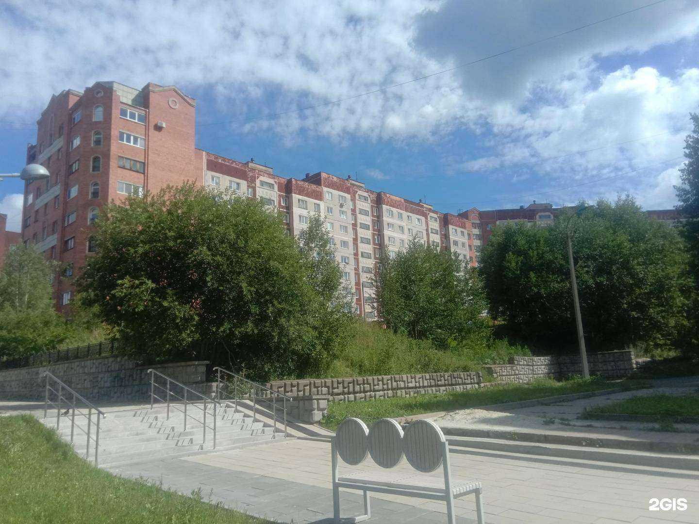 Отзывы на компанию Рукор, транспортная компания в г. Новоуральск c фото