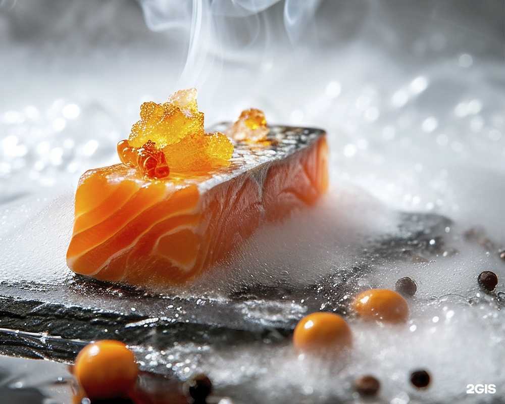 Отзывы на компанию Роллмаркет в г. Геленджик c фото