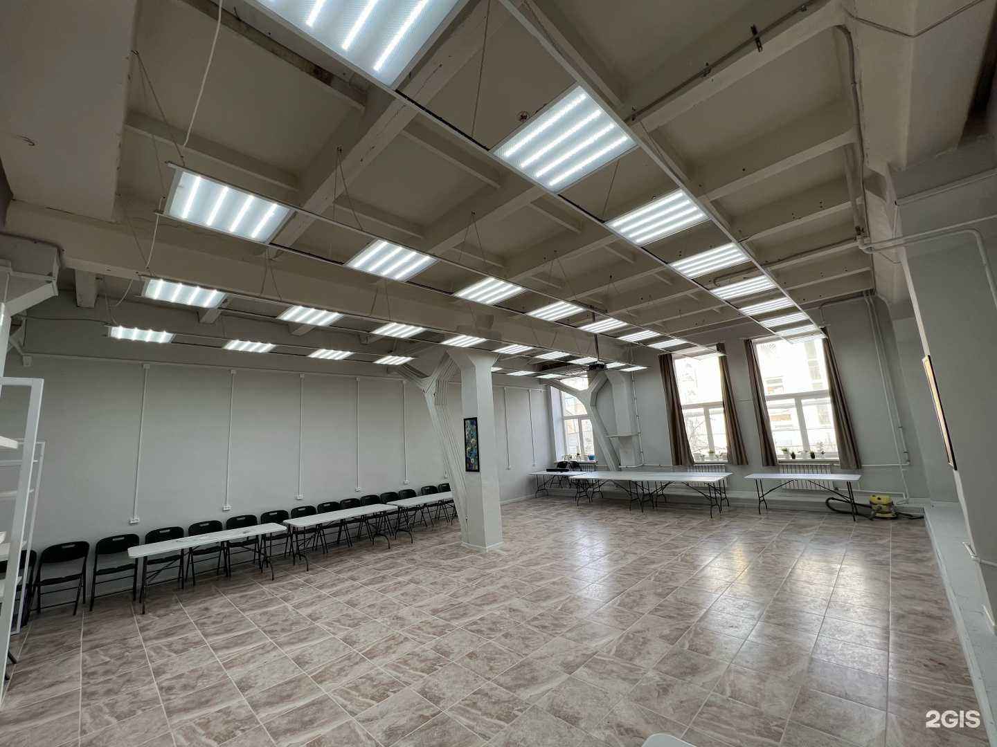 Отзывы на компанию Лайк в Якутске c фото