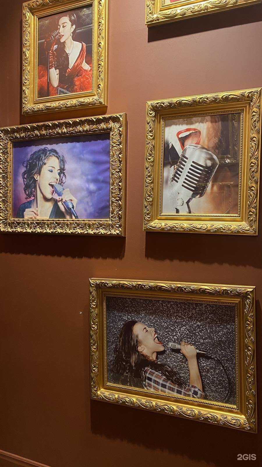 Отзывы на компанию Sterling в г. Улан-Удэ c фото